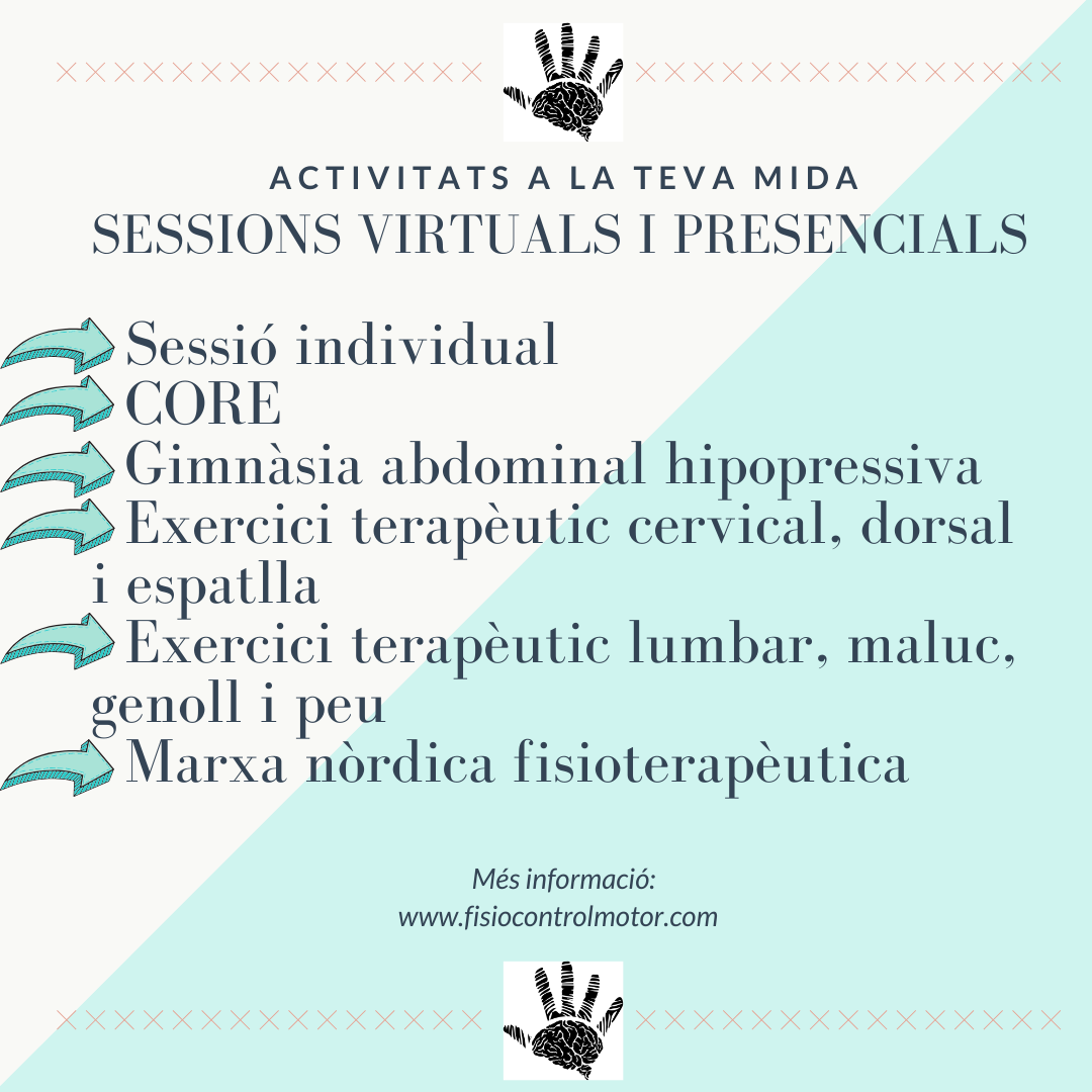 Sessions_virtuals_presencials